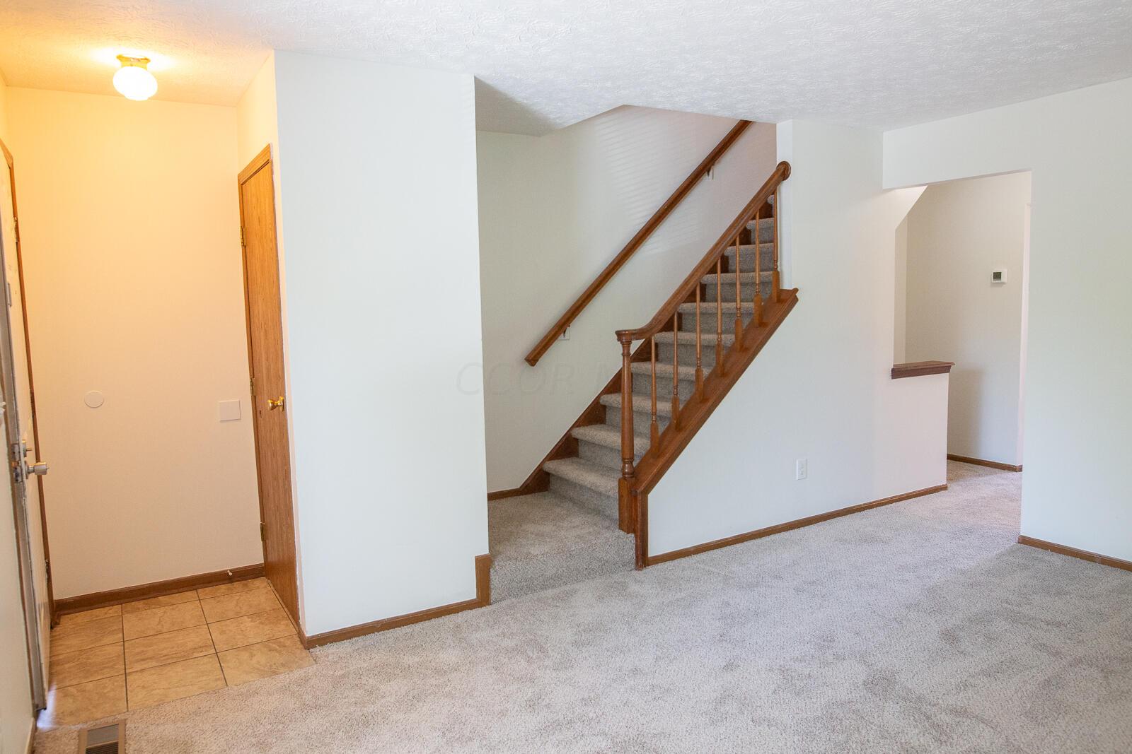 6454 Cobble Way #61, Dublin, Ohio image 10