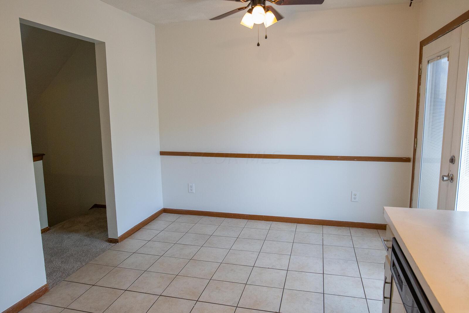 6454 Cobble Way #61, Dublin, Ohio image 16