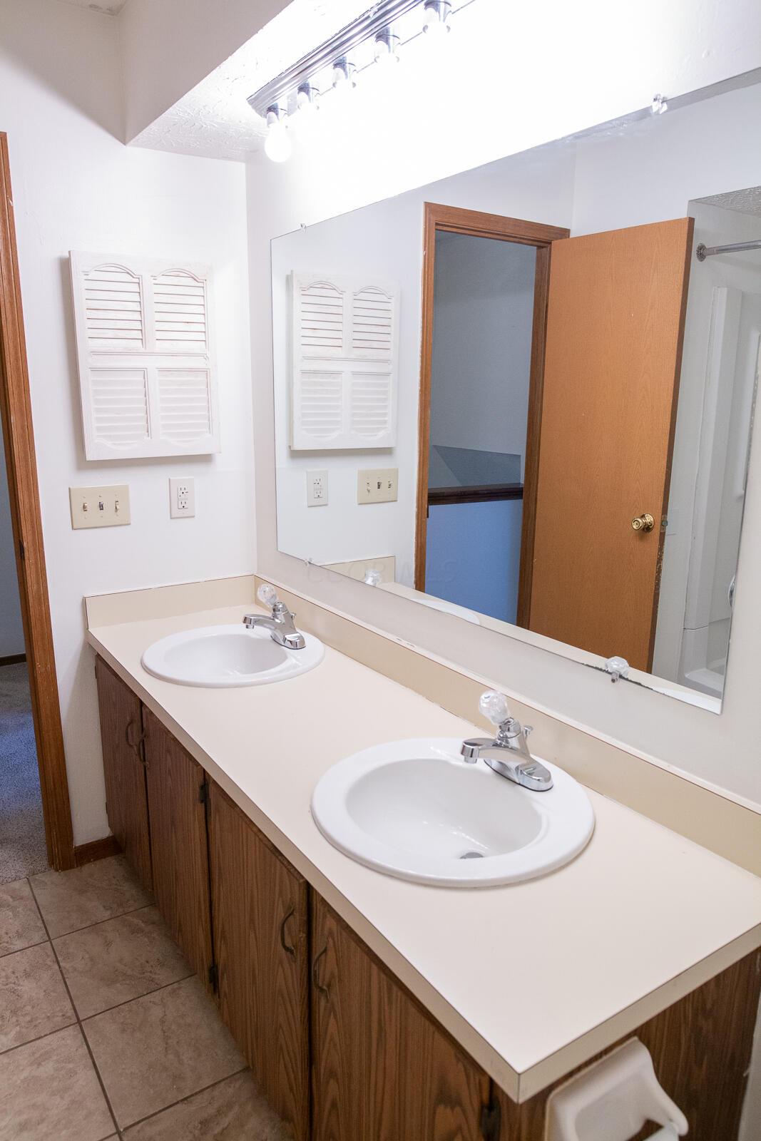 6454 Cobble Way #61, Dublin, Ohio image 27