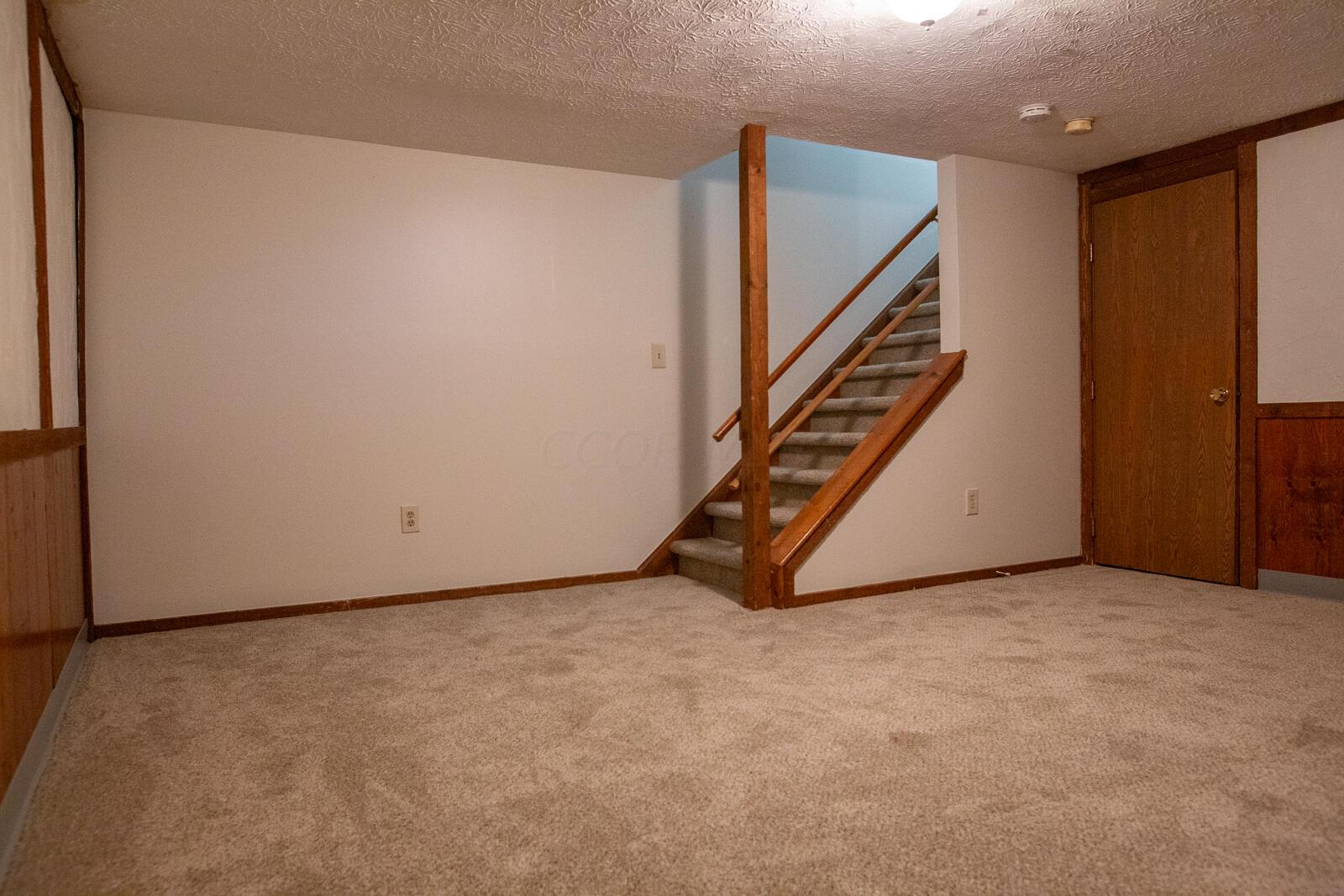 6454 Cobble Way #61, Dublin, Ohio image 31