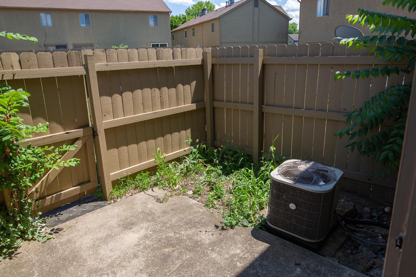 6454 Cobble Way #61, Dublin, Ohio image 4