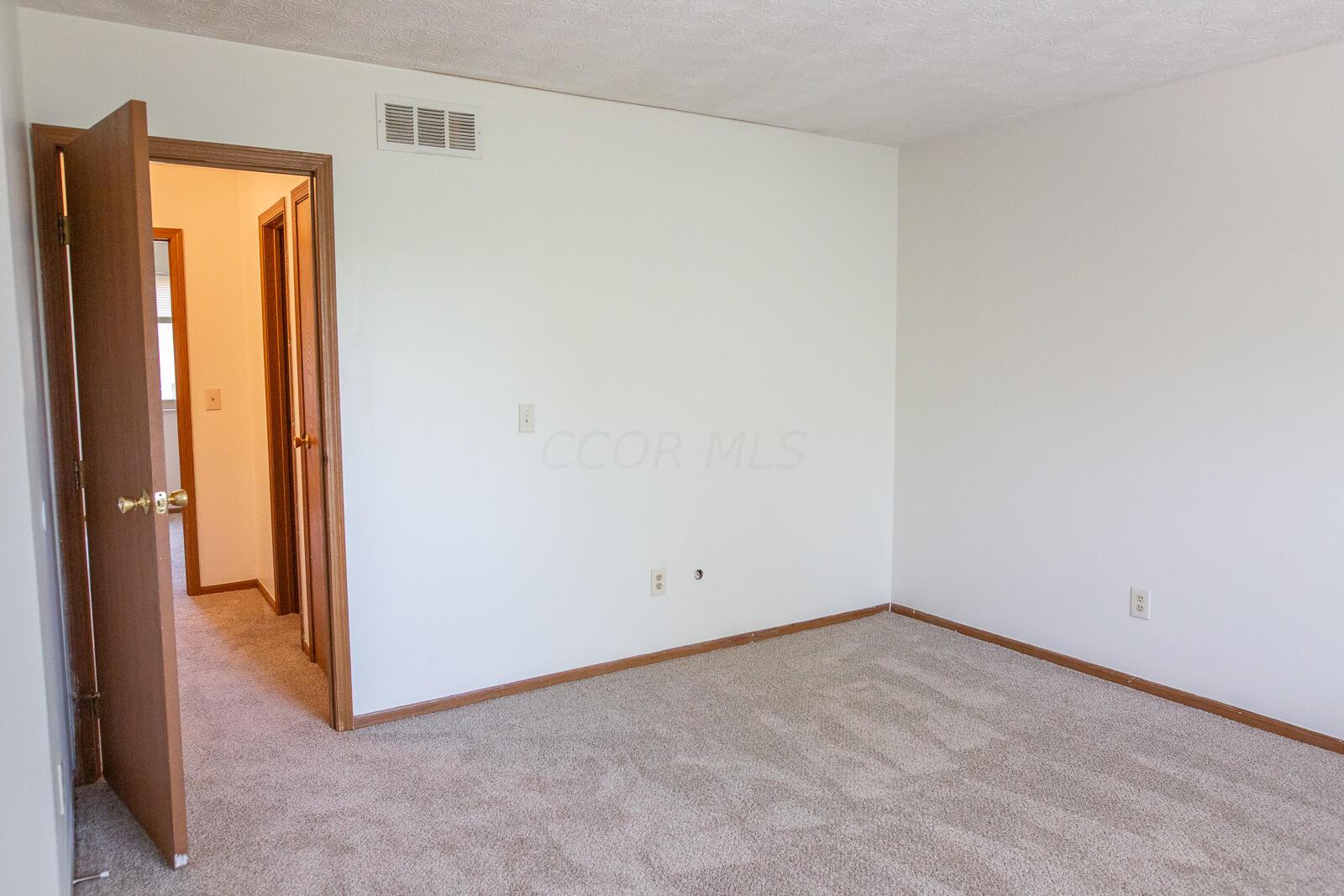 6454 Cobble Way #61, Dublin, Ohio image 21