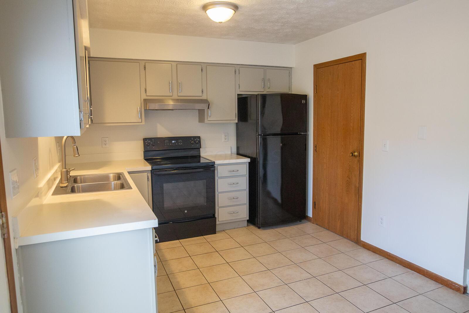 6454 Cobble Way #61, Dublin, Ohio image 12