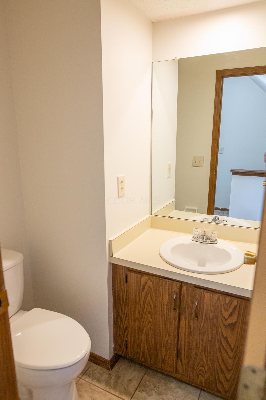 6454 Cobble Way #61, Dublin, Ohio image 18