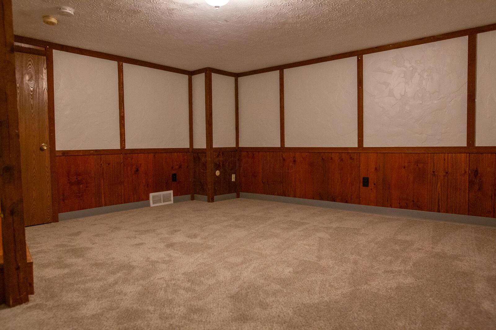 6454 Cobble Way #61, Dublin, Ohio image 30