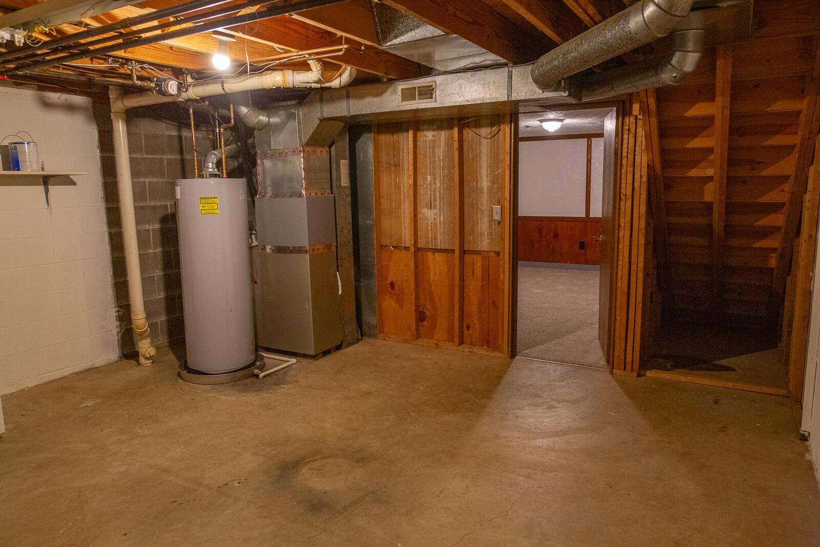 6454 Cobble Way #61, Dublin, Ohio image 36