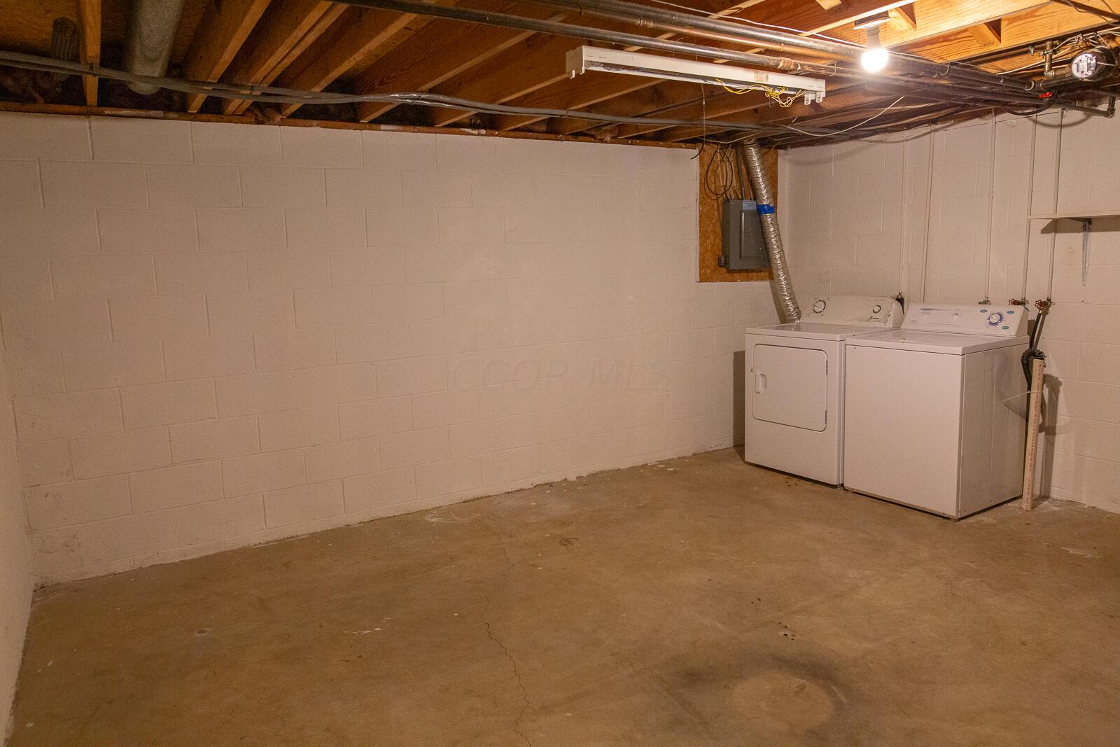 6454 Cobble Way #61, Dublin, Ohio image 33