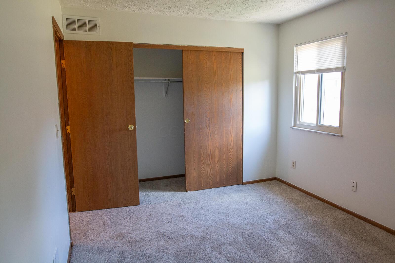 6454 Cobble Way #61, Dublin, Ohio image 22