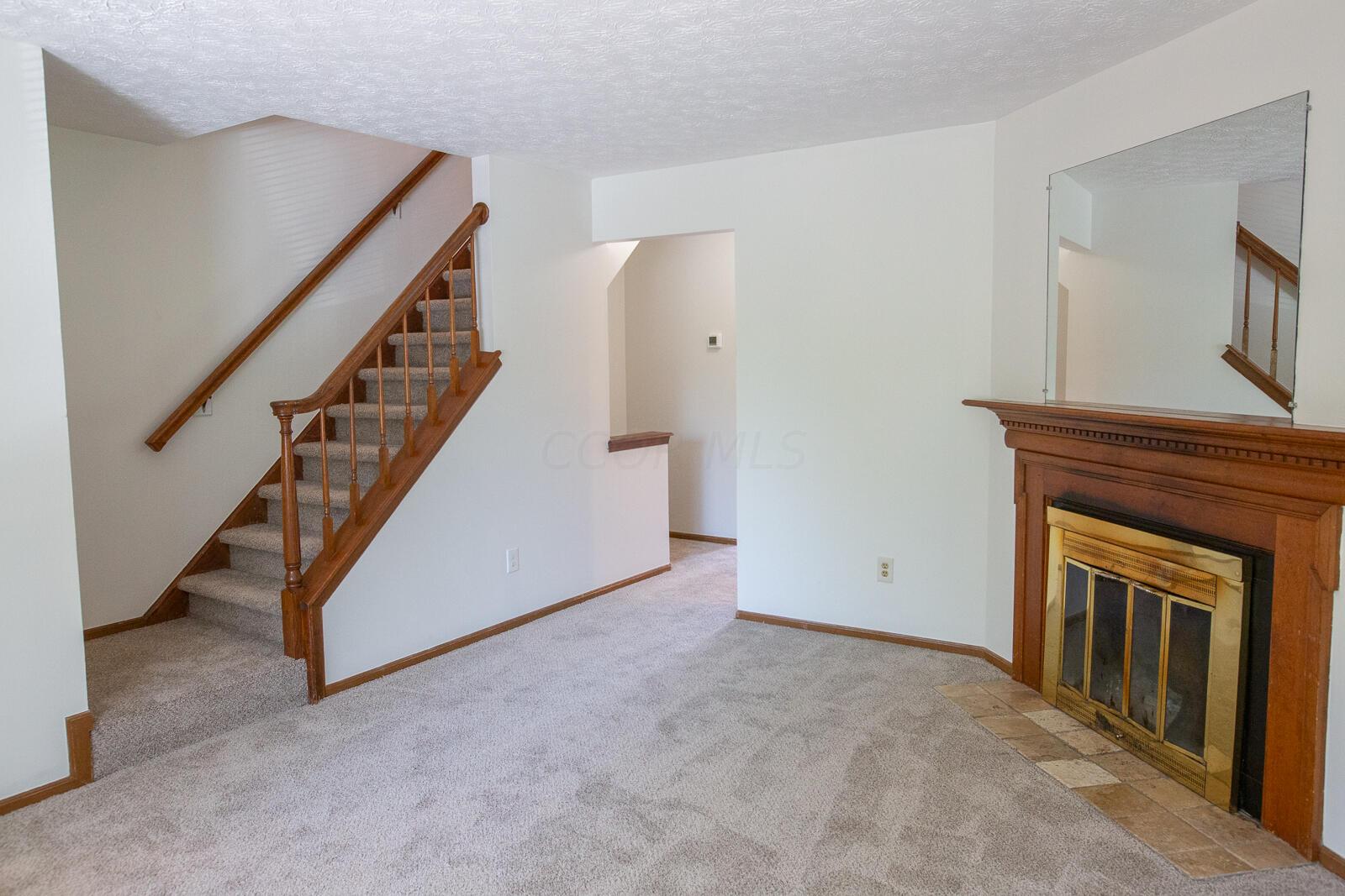 6454 Cobble Way #61, Dublin, Ohio image 8