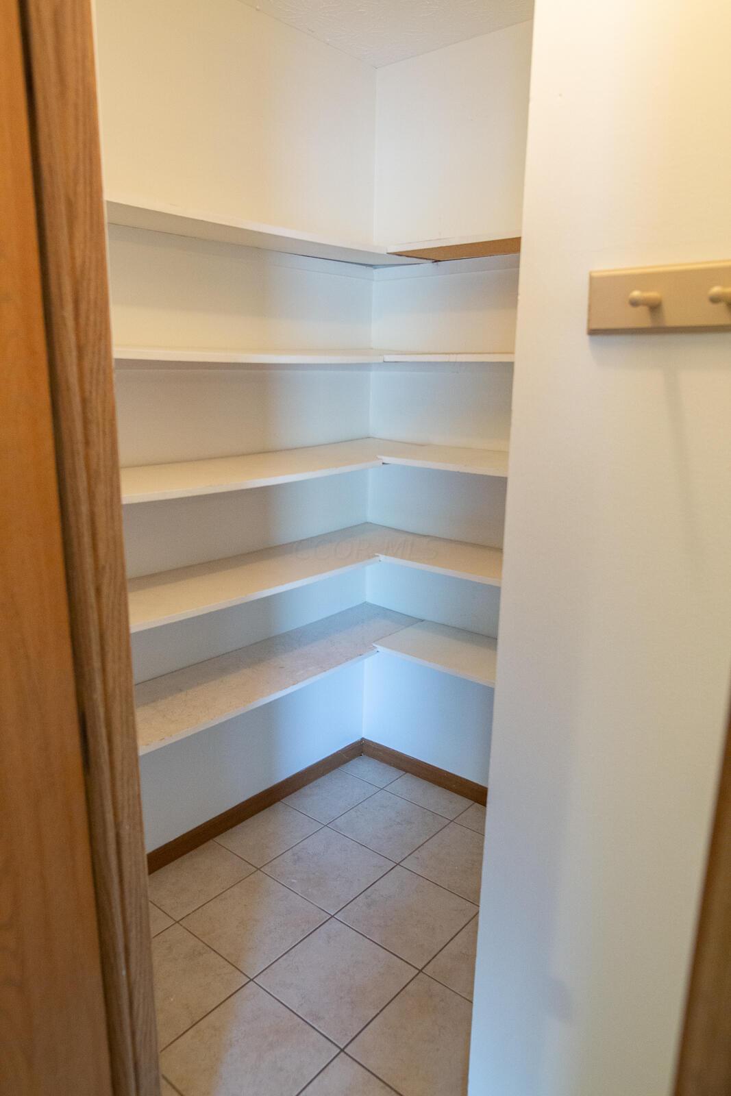 6454 Cobble Way #61, Dublin, Ohio image 14