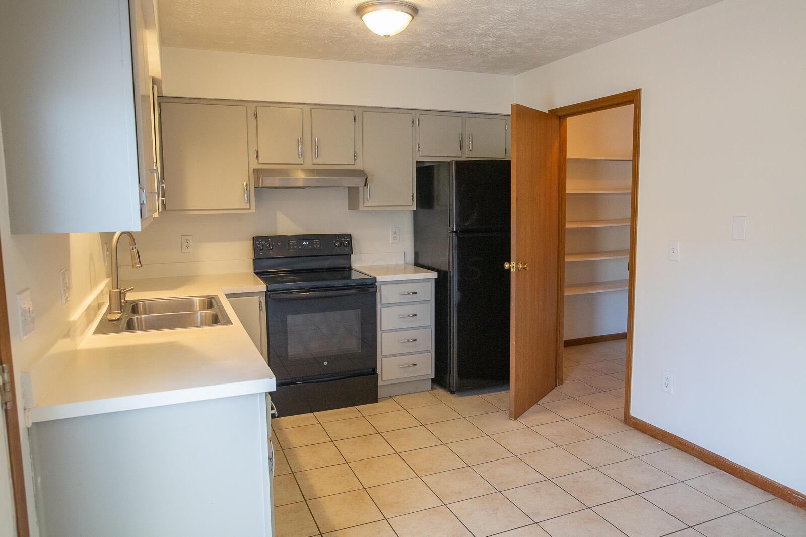 6454 Cobble Way #61, Dublin, Ohio image 13