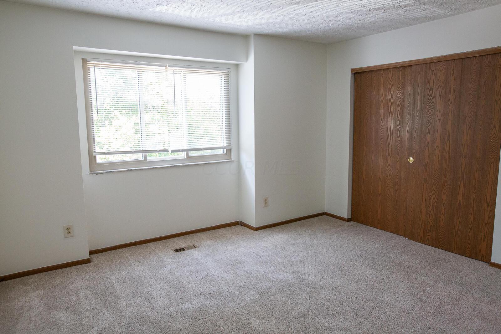 6454 Cobble Way #61, Dublin, Ohio image 20
