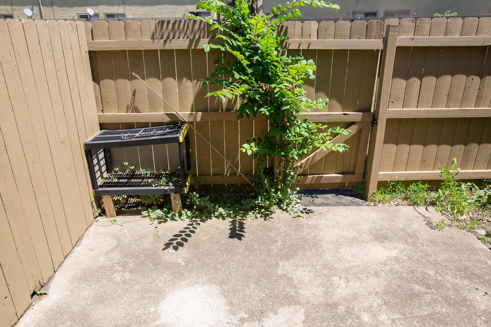 6454 Cobble Way #61, Dublin, Ohio image 5