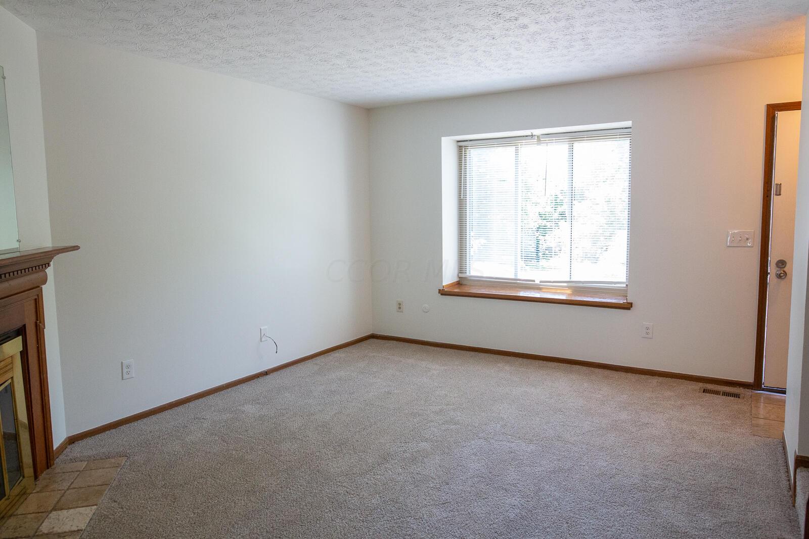 6454 Cobble Way #61, Dublin, Ohio image 9