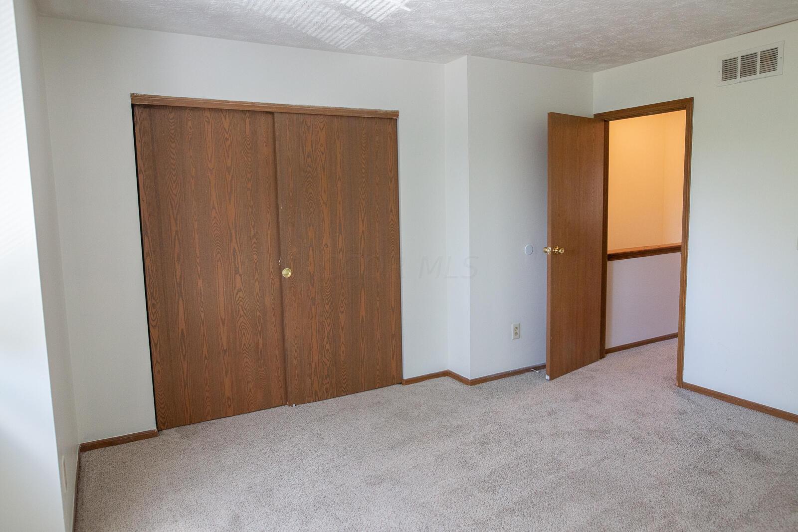 6454 Cobble Way #61, Dublin, Ohio image 19