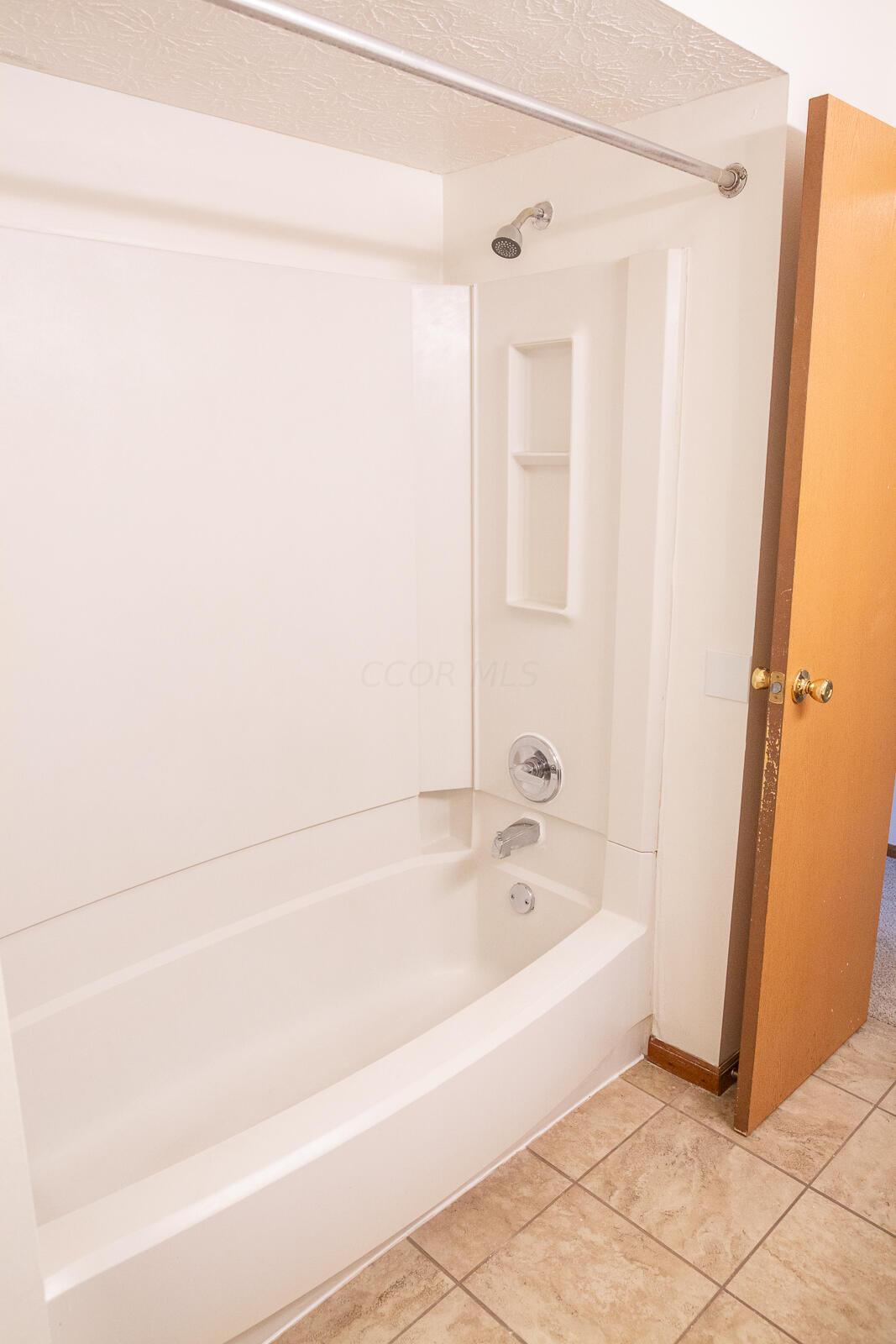 6454 Cobble Way #61, Dublin, Ohio image 26