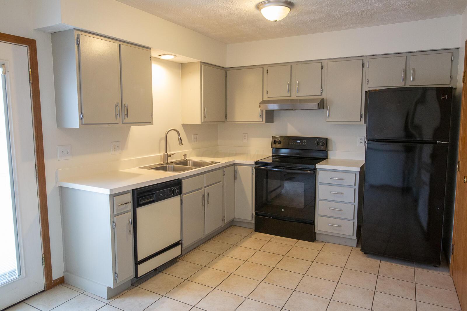 6454 Cobble Way #61, Dublin, Ohio image 11