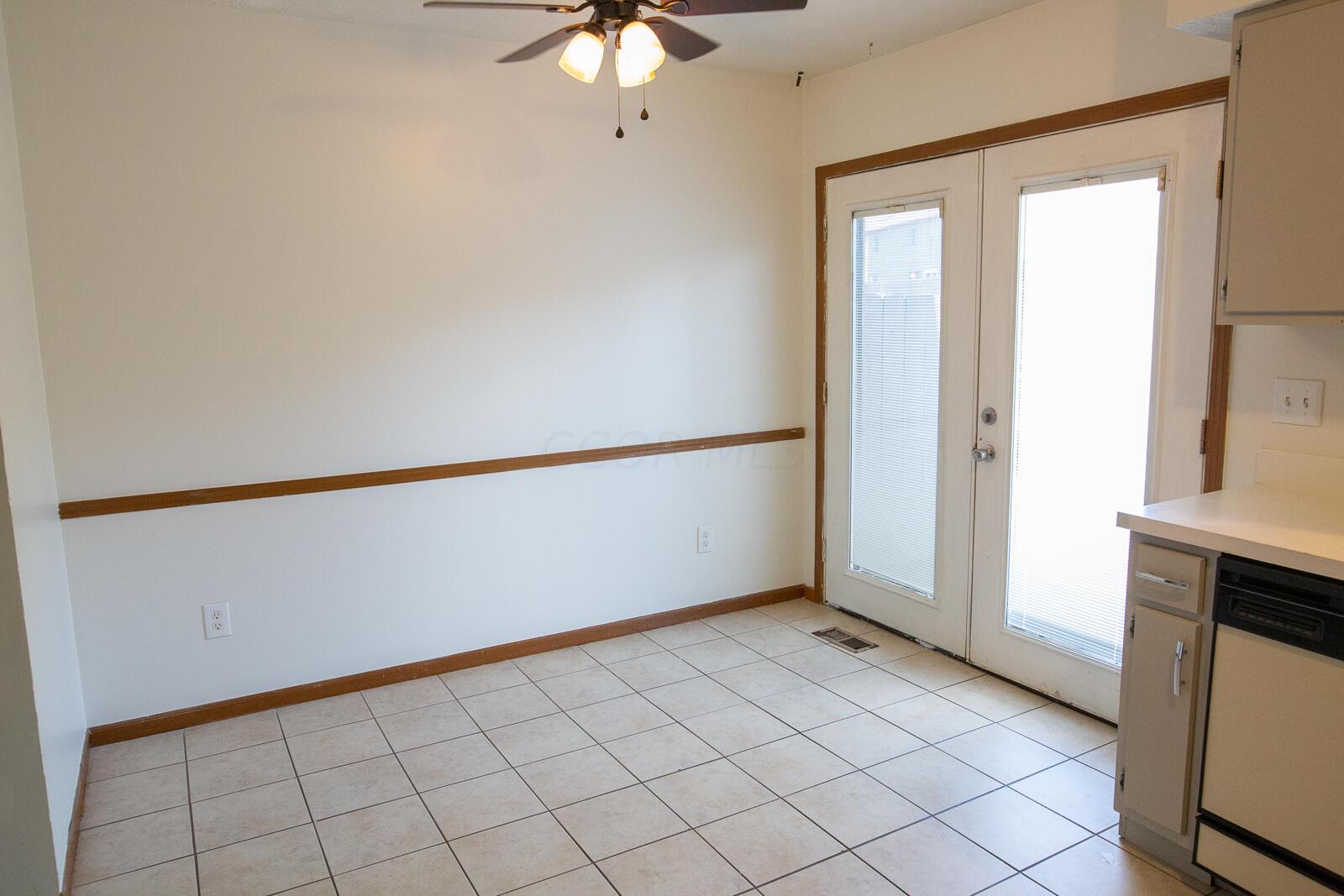 6454 Cobble Way #61, Dublin, Ohio image 15