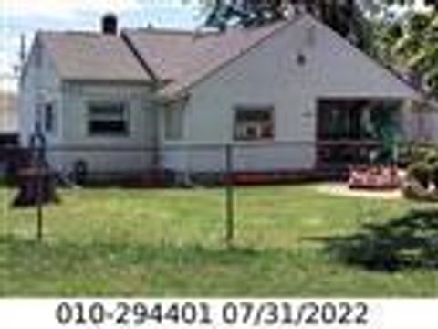 Photo of 2937 E 6th Avenue, Columbus, OH 43219 (MLS # 225037803)