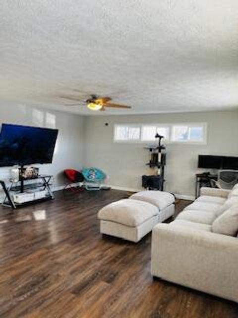 Tiny photo for 128 Ravenwood Drive, Springfield, OH 45504 (MLS # 226002408)