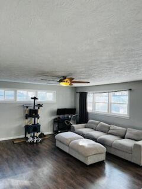 Tiny photo for 128 Ravenwood Drive, Springfield, OH 45504 (MLS # 226002408)