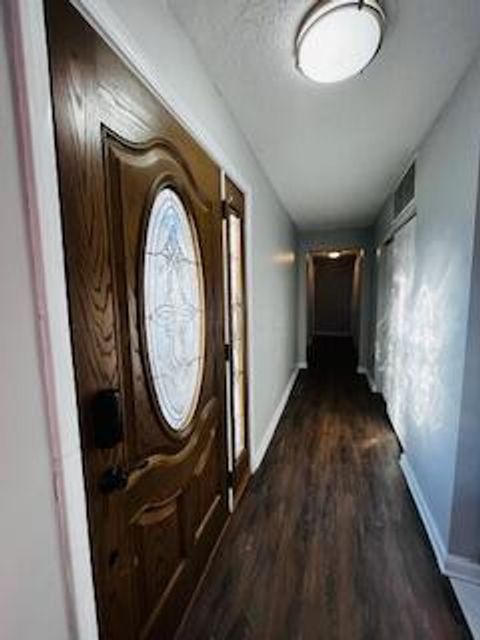 Tiny photo for 128 Ravenwood Drive, Springfield, OH 45504 (MLS # 226002408)