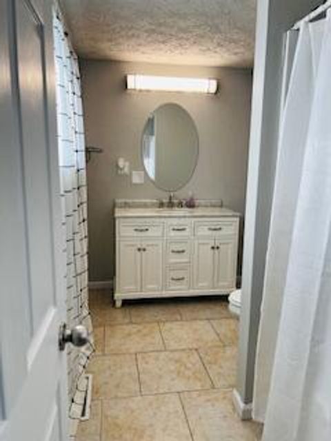 Tiny photo for 128 Ravenwood Drive, Springfield, OH 45504 (MLS # 226002408)