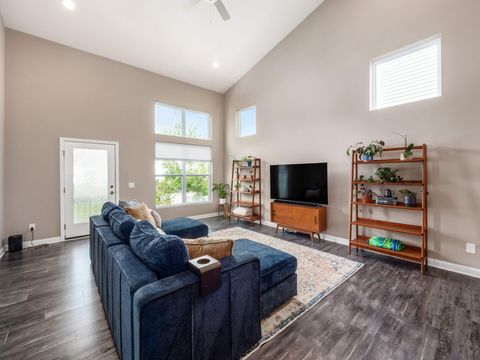 Tiny photo for 6862 Morningside Heights Place, Westerville, OH 43081 (MLS # 226012291)