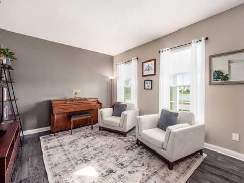 Tiny photo for 6862 Morningside Heights Place, Westerville, OH 43081 (MLS # 226012291)