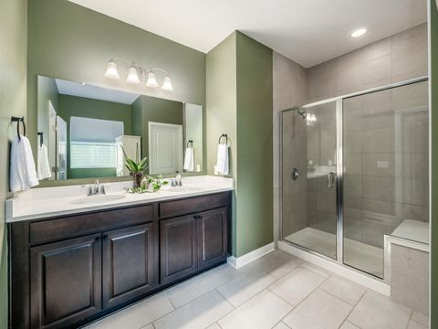 Tiny photo for 6862 Morningside Heights Place, Westerville, OH 43081 (MLS # 226012291)