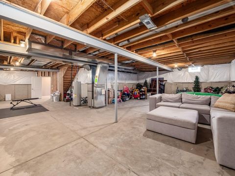 Tiny photo for 6862 Morningside Heights Place, Westerville, OH 43081 (MLS # 226012291)