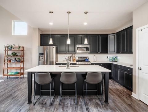 Tiny photo for 6862 Morningside Heights Place, Westerville, OH 43081 (MLS # 226012291)