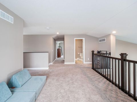 Tiny photo for 6862 Morningside Heights Place, Westerville, OH 43081 (MLS # 226012291)