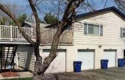 Photo of 2480 Burgandy Lane, Columbus, OH 43232 (MLS # 225044440)