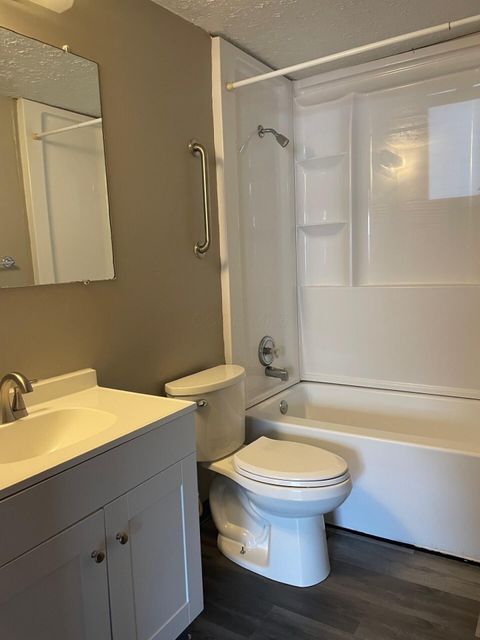 Tiny photo for 2480 Burgandy Lane, Columbus, OH 43232 (MLS # 225044440)