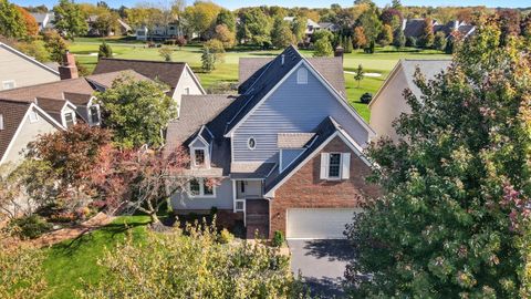 Photo of 9102 Moors Place N, Dublin, OH 43017 (MLS # 225039591)