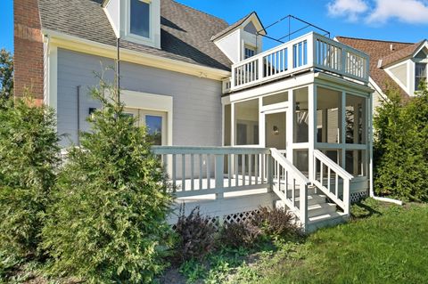 Tiny photo for 9102 Moors Place N, Dublin, OH 43017 (MLS # 225039591)