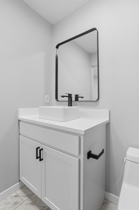 Tiny photo for 9102 Moors Place N, Dublin, OH 43017 (MLS # 225039591)