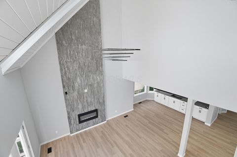 Tiny photo for 9102 Moors Place N, Dublin, OH 43017 (MLS # 225039591)