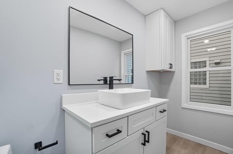 Tiny photo for 9102 Moors Place N, Dublin, OH 43017 (MLS # 225039591)
