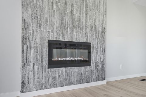 Tiny photo for 9102 Moors Place N, Dublin, OH 43017 (MLS # 225039591)