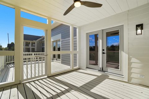 Tiny photo for 9102 Moors Place N, Dublin, OH 43017 (MLS # 225039591)