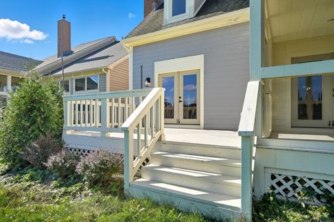 Tiny photo for 9102 Moors Place N, Dublin, OH 43017 (MLS # 225039591)