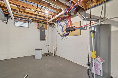 Tiny photo for 9102 Moors Place N, Dublin, OH 43017 (MLS # 225039591)