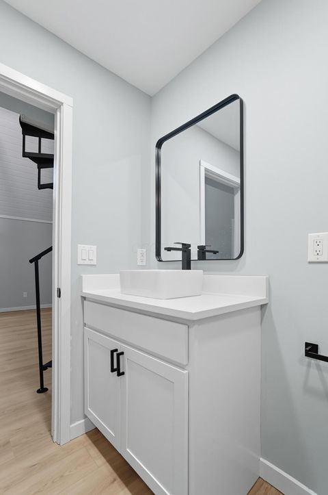 Tiny photo for 9102 Moors Place N, Dublin, OH 43017 (MLS # 225039591)
