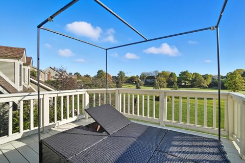 Tiny photo for 9102 Moors Place N, Dublin, OH 43017 (MLS # 225039591)
