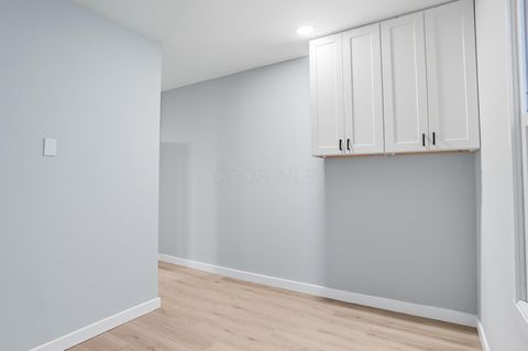 Tiny photo for 9102 Moors Place N, Dublin, OH 43017 (MLS # 225039591)