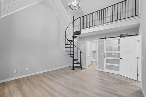 Tiny photo for 9102 Moors Place N, Dublin, OH 43017 (MLS # 225039591)