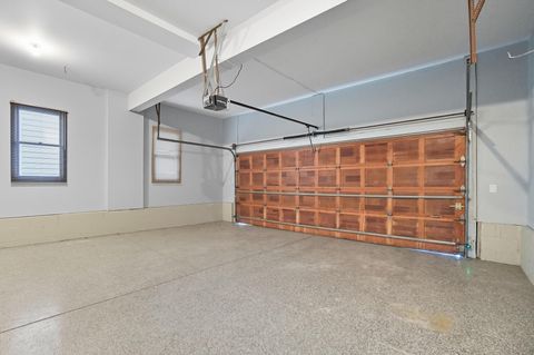 Tiny photo for 9102 Moors Place N, Dublin, OH 43017 (MLS # 225039591)