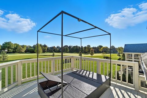Tiny photo for 9102 Moors Place N, Dublin, OH 43017 (MLS # 225039591)